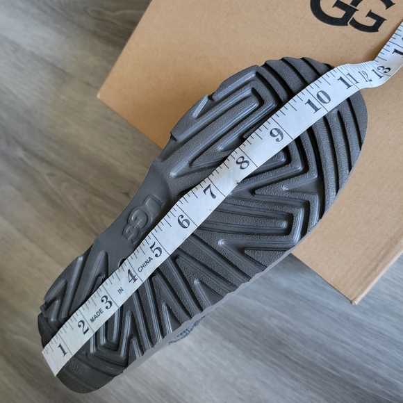 SOLD - Picture 9 of 10